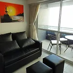 Beach Class Reservafor