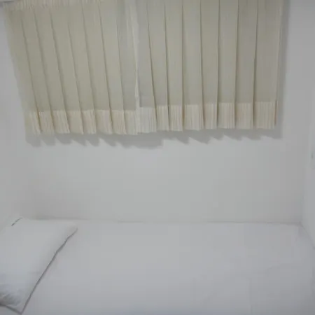 Beach Class Reservafor Apartamento *
